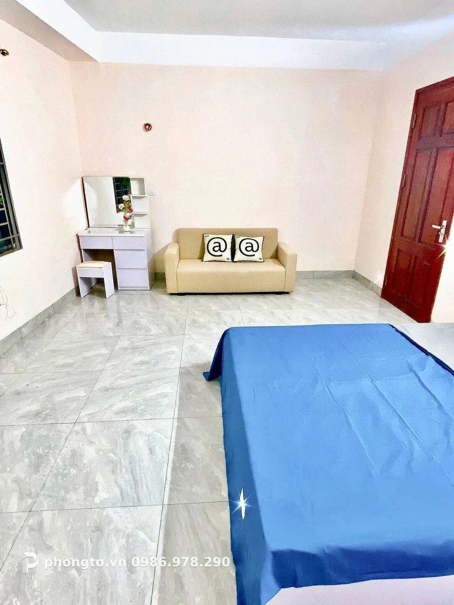 Studio Thiên Hiền Nam Từ Liêm - PTGD-8949 (ảnh 6)