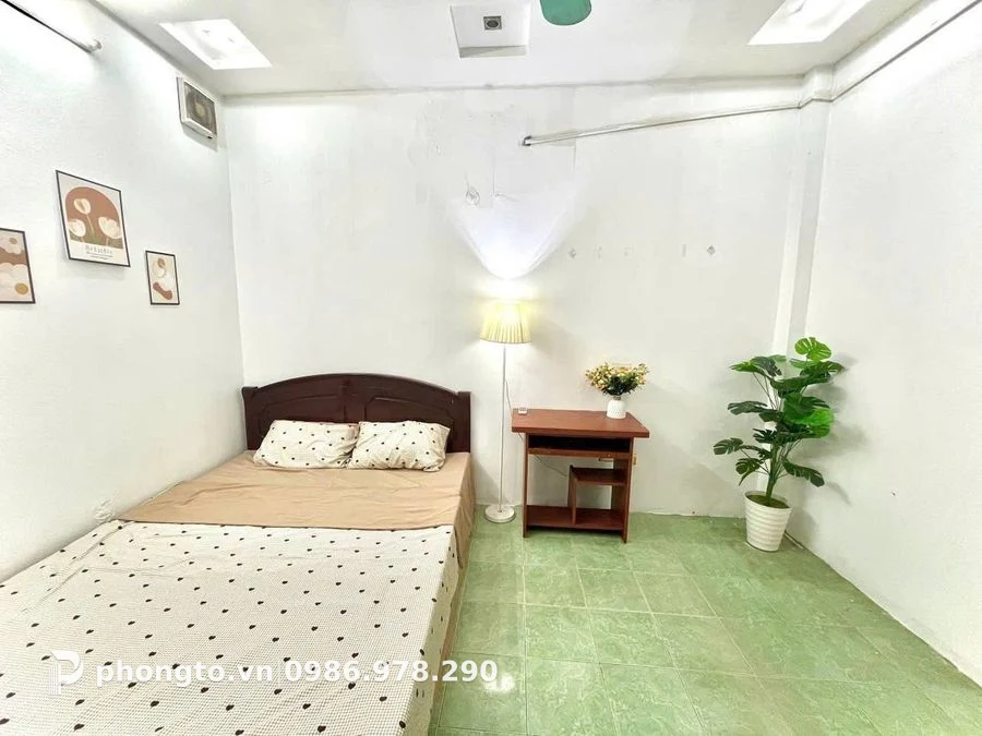 Studio Trần Quốc Vượng Cầu Giấy - PTGD-8469 (ảnh 1)