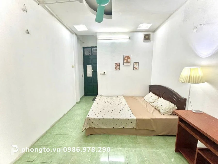 Studio Trần Quốc Vượng Cầu Giấy - PTGD-8469 (ảnh 3)
