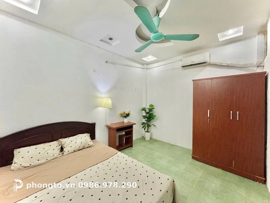Studio Trần Quốc Vượng Cầu Giấy - PTGD-8469 (ảnh 5)