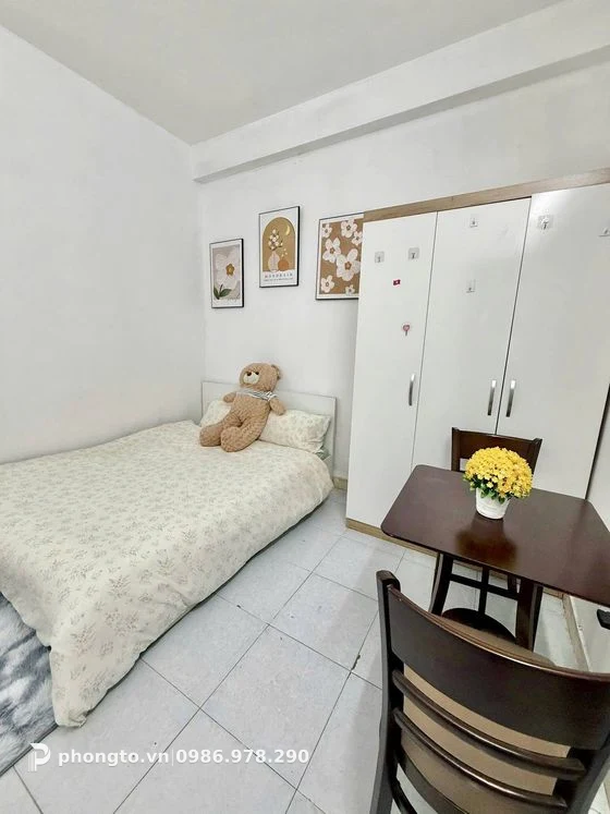 Studio 109 Chính Kinh - PTGD-16954