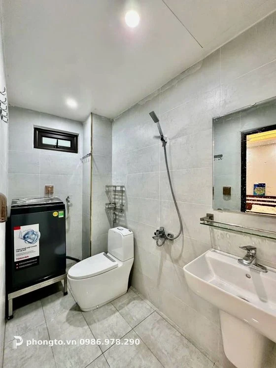 Studio 48 Lạc Long Quân - PTGD-16979