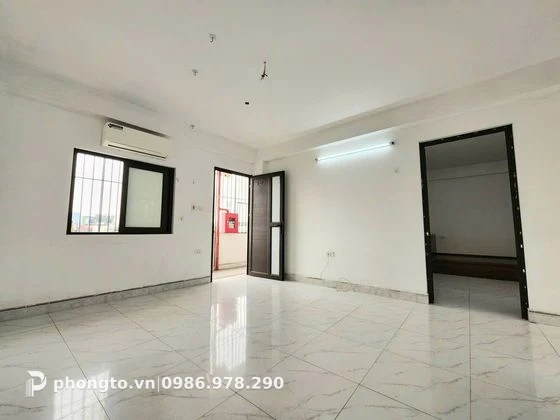 1 Ngủ + 1 Khách 115 Doãn Kế Thiện - PTGD-16985