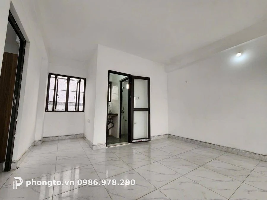 1 Ngủ + 1 Khách Cầu Giấy Cầu Giấy - PTGD-16985 (ảnh 2)