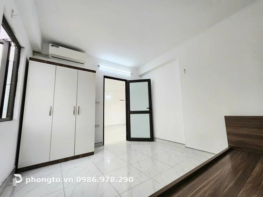 1 Ngủ + 1 Khách Cầu Giấy Cầu Giấy - PTGD-16985 (ảnh 6)