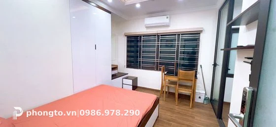 Studio Mỹ Đình - - PTGD-4249