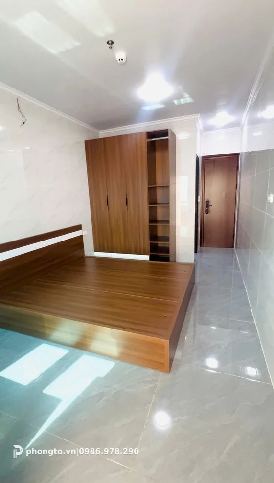 Studio 104 Cầu Diễn - PTGD-47653