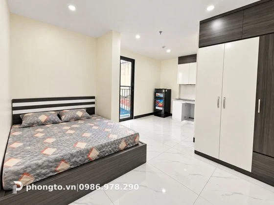 Studio 173 Phương Canh - PTGD-13421