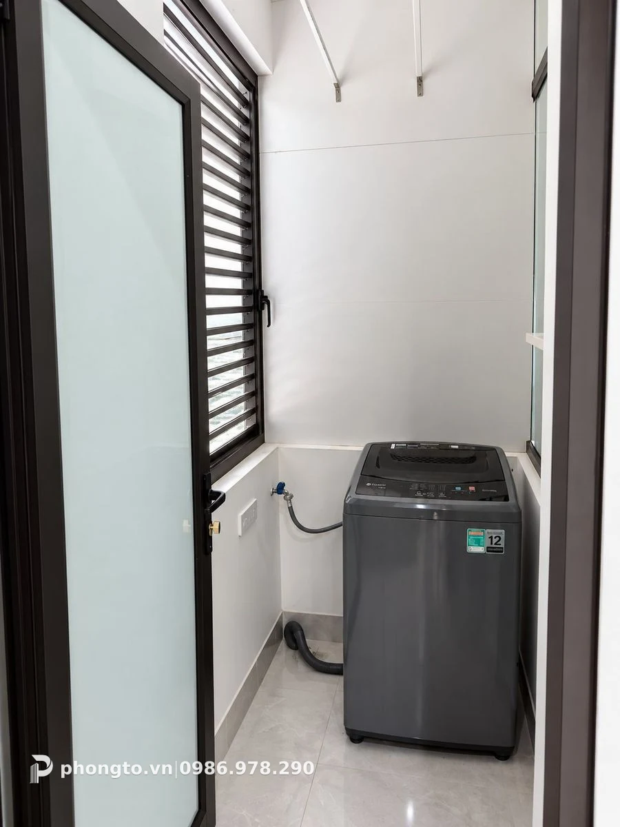 Studio Ngọc Hà Ba Đình - PTGD-13789 (ảnh 5)