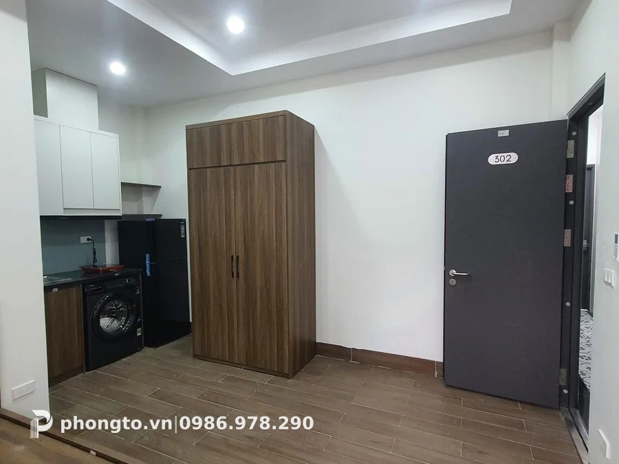 Studio Vĩnh Phúc Ba Đình - PTGD-14393 (ảnh 2)