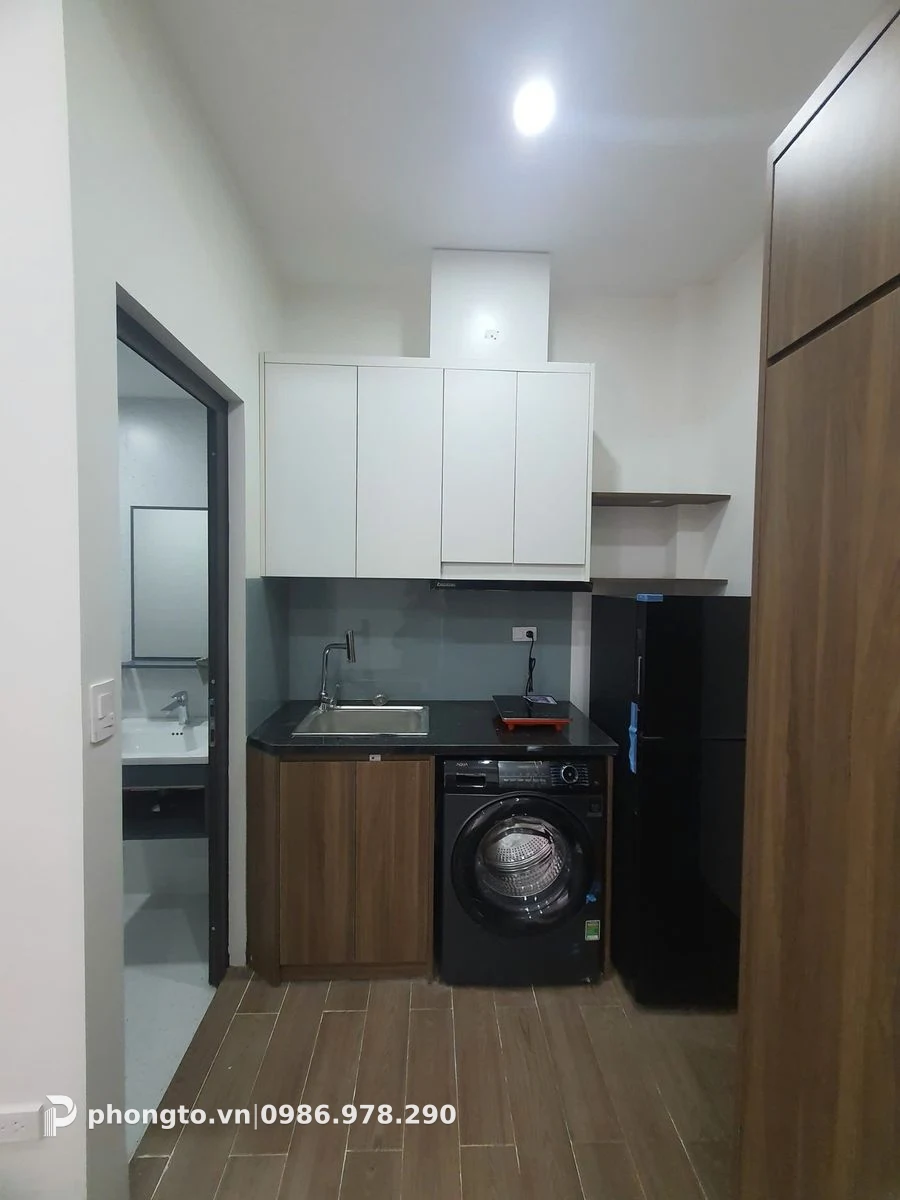 Studio Vĩnh Phúc Ba Đình - PTGD-14393 (ảnh 3)
