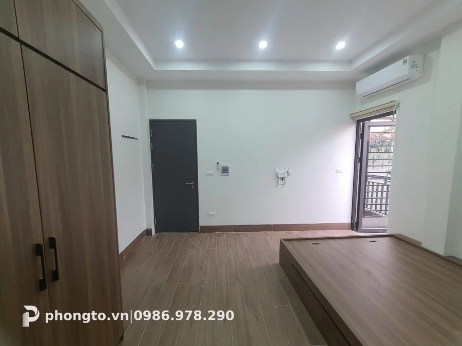 Studio Vĩnh Phúc Ba Đình - PTGD-14393 (ảnh 4)