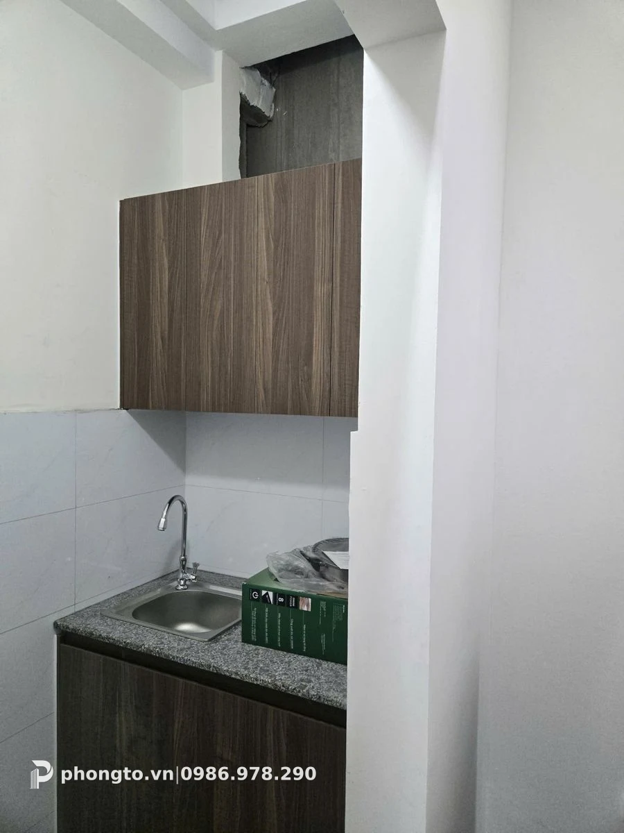 Studio Láng Đống Đa - PTGD-13944 (ảnh 4)