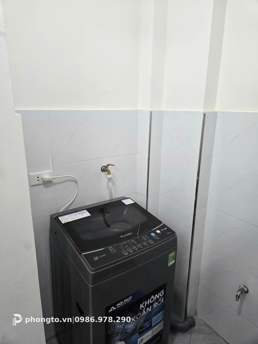 Studio Láng Đống Đa - PTGD-13944 (ảnh 5)