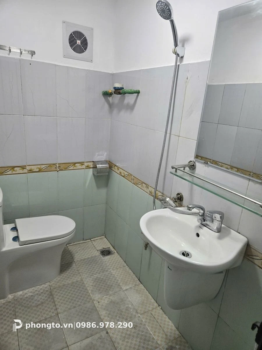 Studio Láng Đống Đa - PTGD-13944 (ảnh 6)
