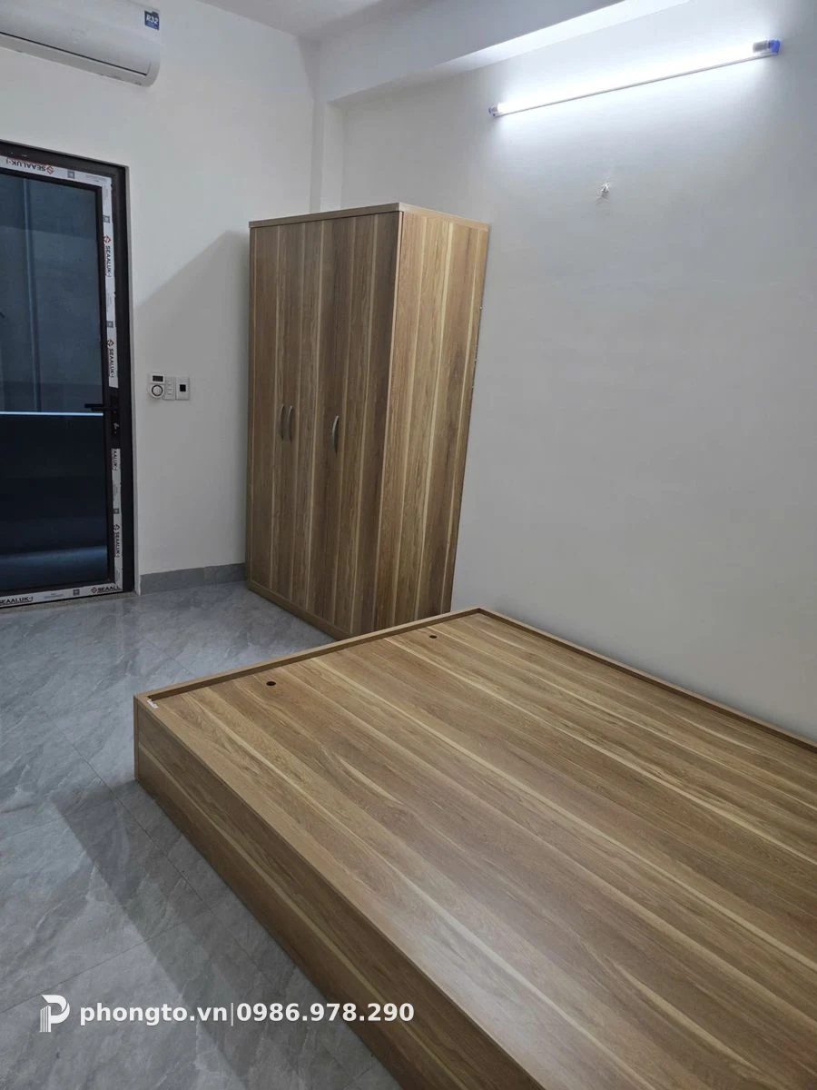 Studio Láng Đống Đa - PTGD-13946 (ảnh 3)