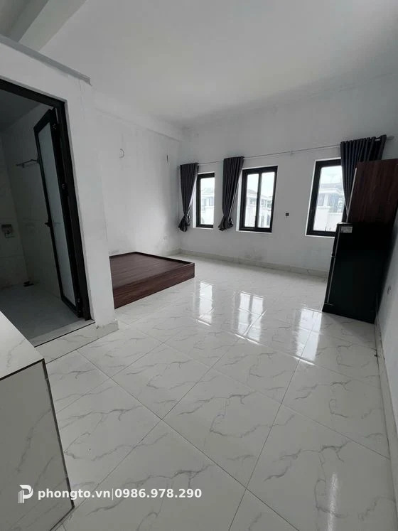 Studio 6 Luis Đại Mỗ - PTGD-13964