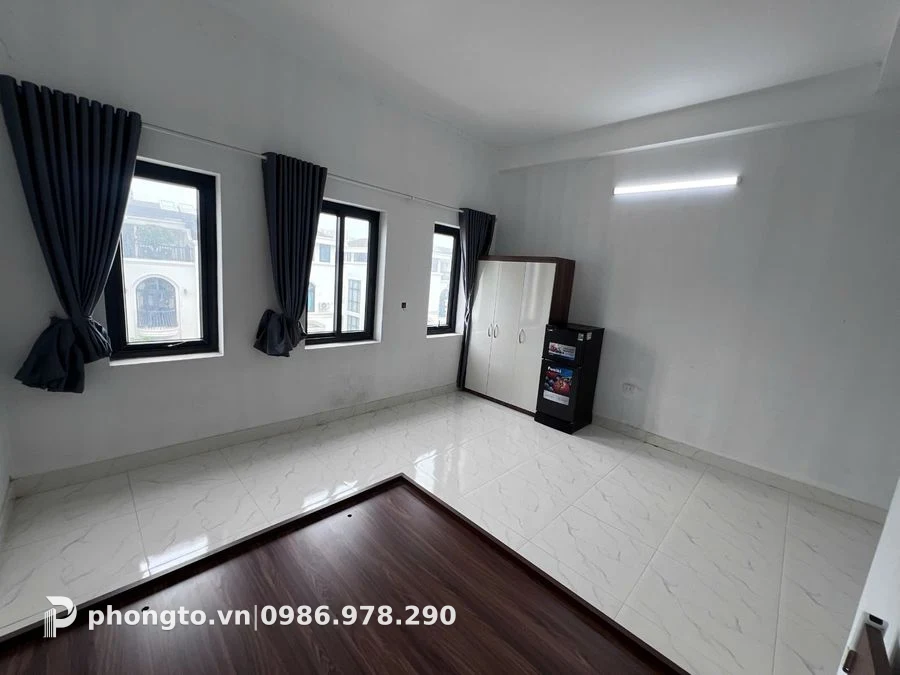 Studio Đại Mỗ Nam Từ Liêm - PTGD-13964 (ảnh 4)