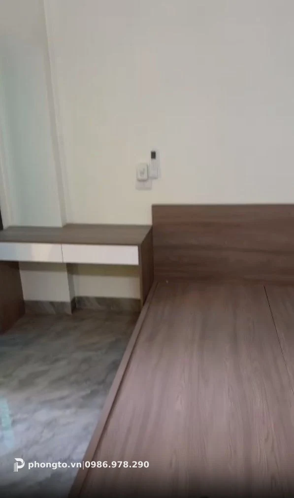 Studio Nguyên Xá Bắc Từ Liêm - PTGD-14272 (ảnh 3)