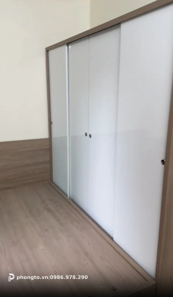 Studio Nguyên Xá Bắc Từ Liêm - PTGD-14272 (ảnh 4)