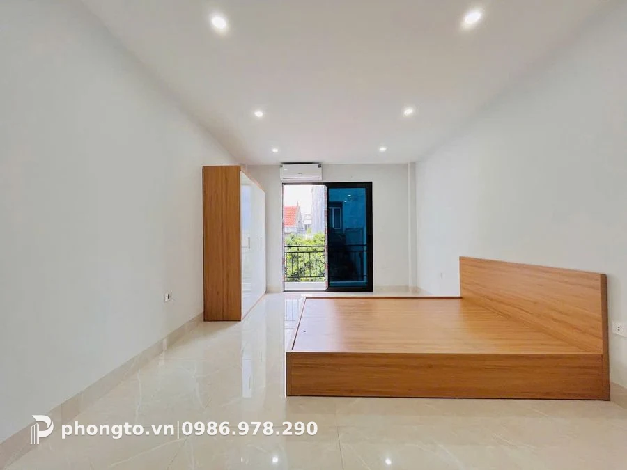 Studio đan khê Hoài Đức - PTGD-14325 (ảnh 1)