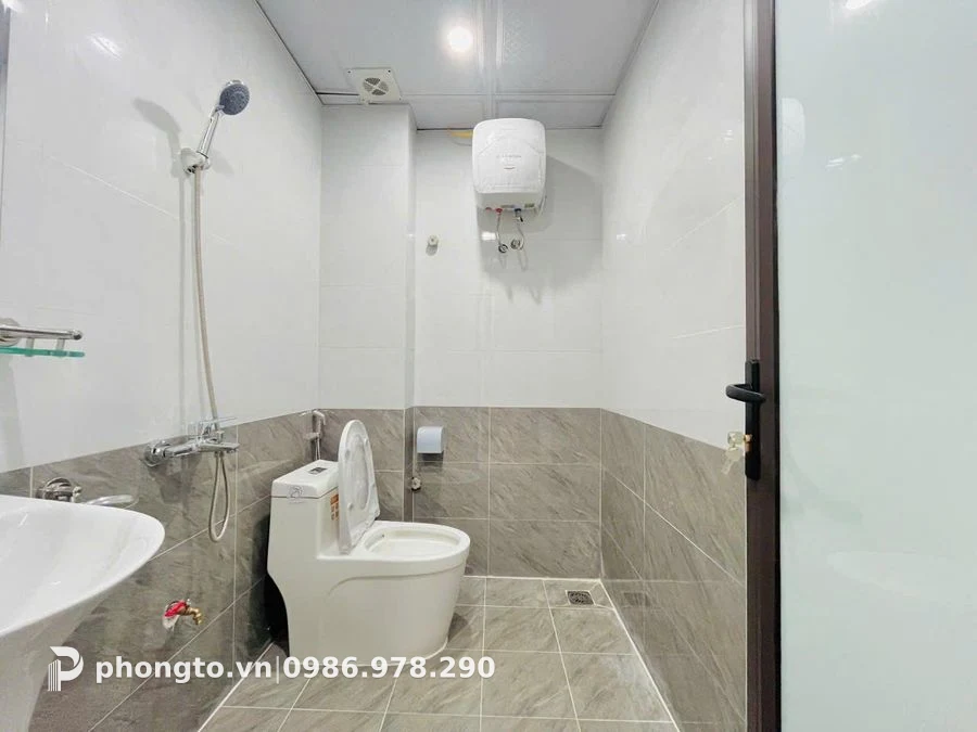 Studio đan khê Hoài Đức - PTGD-14325 (ảnh 4)